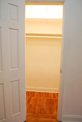 Rented by Voro, LLC | media 14