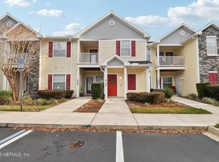 575 Oakleaf Plantation Pkwy UNIT 410, Orange Park, FL 32065