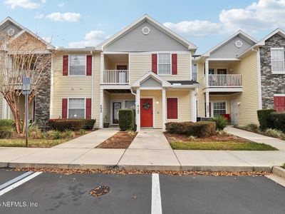 575 OAKLEAF PLANTATION Parkway #410, Orange Park, FL, 32065