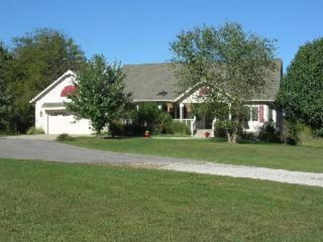 1st image of 31588 W 271st St