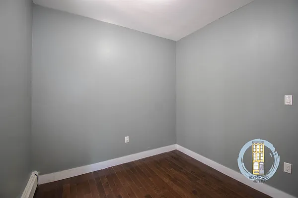 Rented by Brooklyn Rentals NYC | media 12