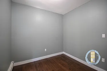 Rented by Brooklyn Rentals NYC