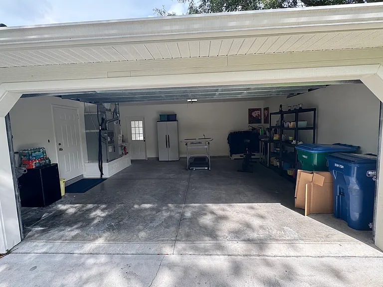 14707 NW 150th Ln — Photo 10