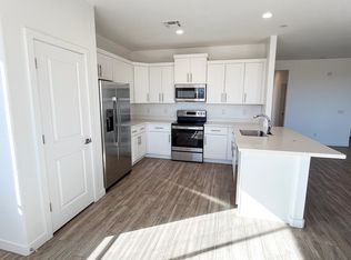 28631 N 168th St, Rio Verde, AZ 85263