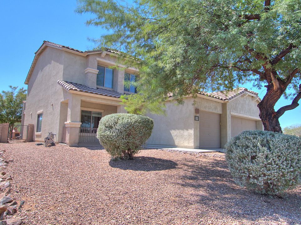 1st image of 901 W Vuelta Olivero