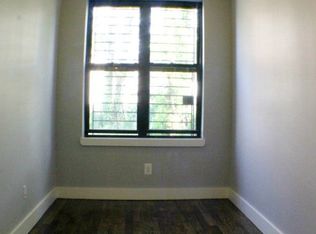 1632 Norman St APT 1R, Ridgewood, NY 11385