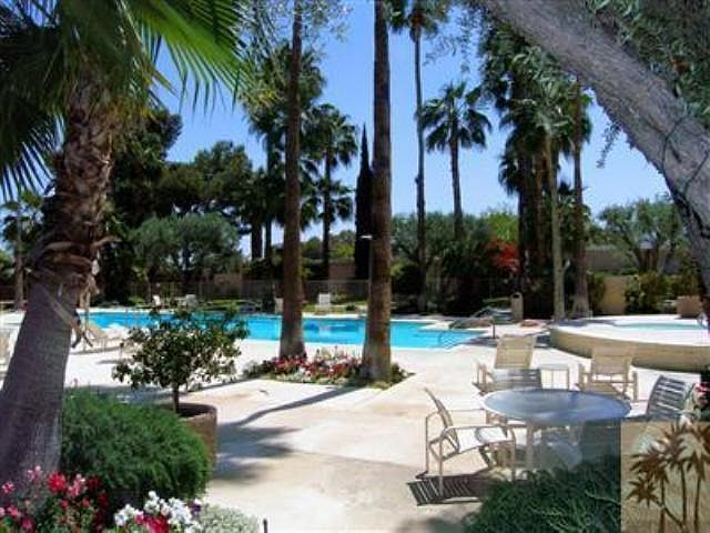 1st image of 360 Cabrillo Dr #125