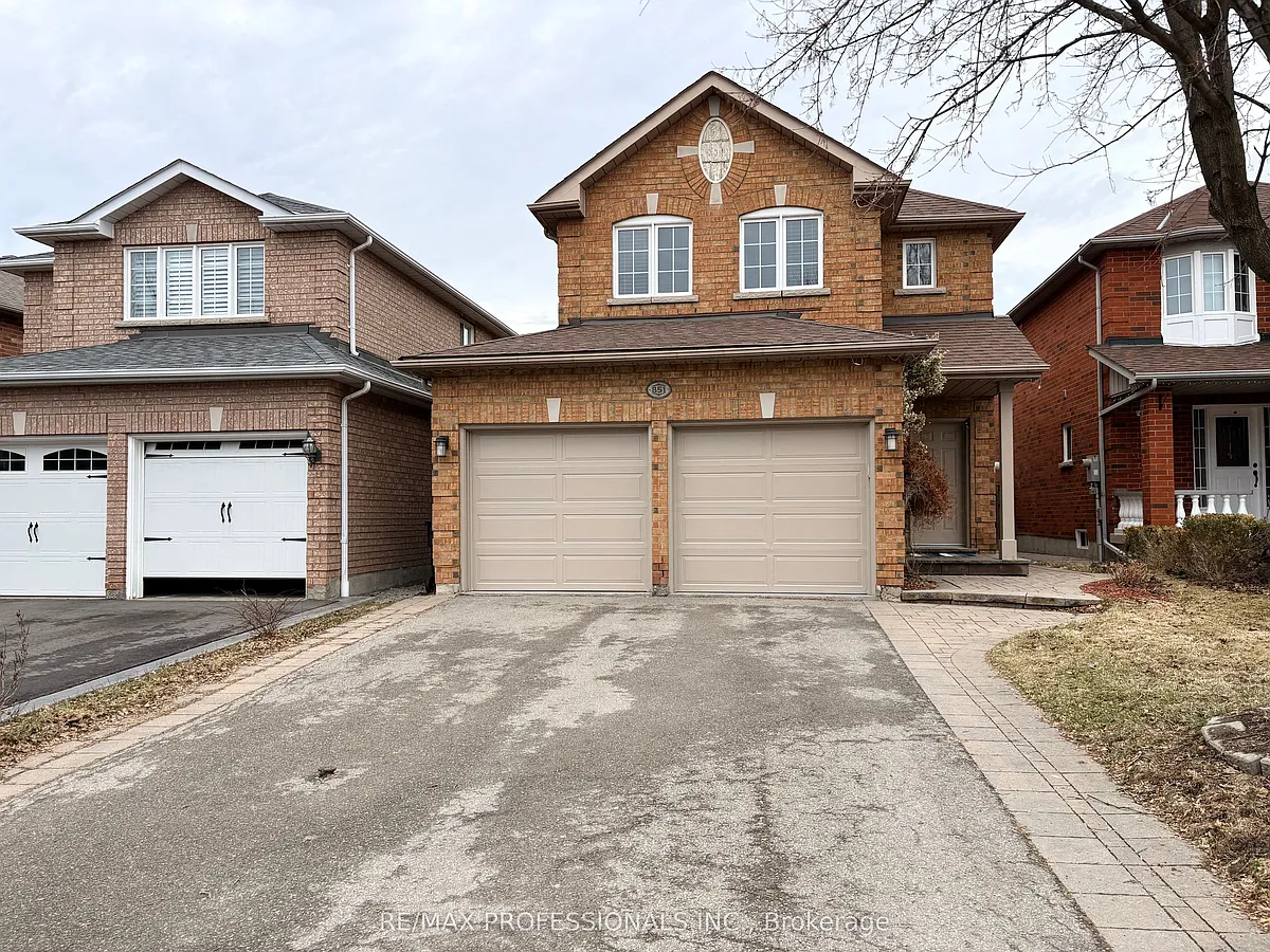 Building Photo - 851 Clemens Cres #LOWER LEVEL