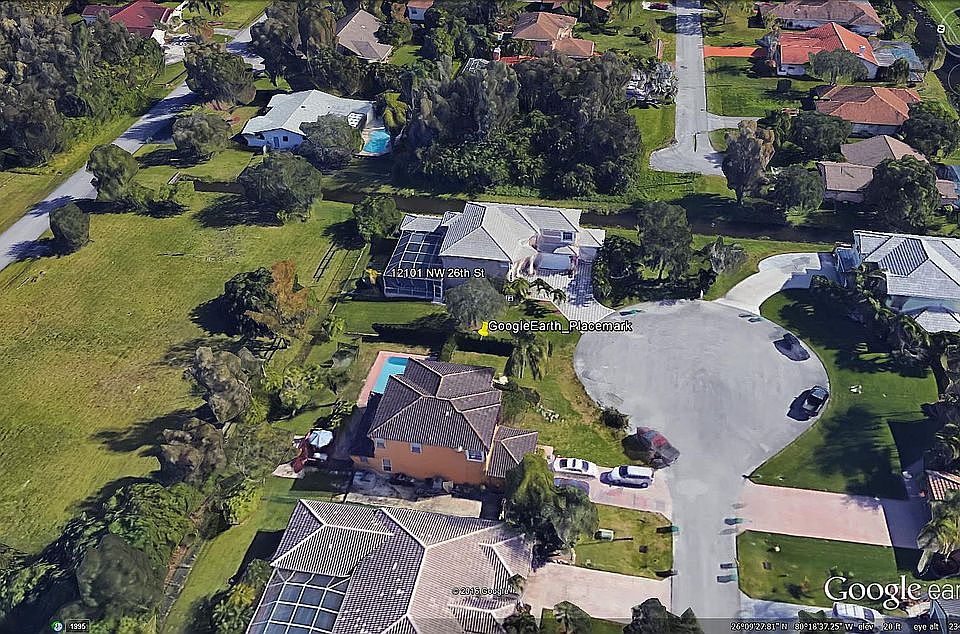 1st image of 12101 NW 26th St