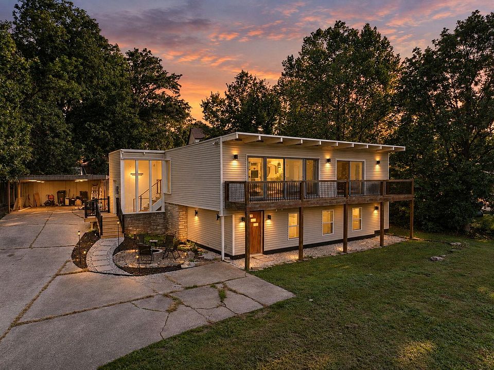 1st image of 2016 Lovejoy Ln