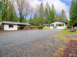 22629 57th Avenue SE, Bothell, WA 98021