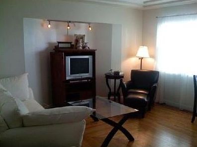 1st image of 6911 E Bay Dr #1
