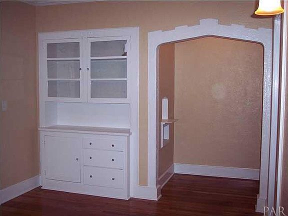 4th image of 100 W Moreno St APT 3