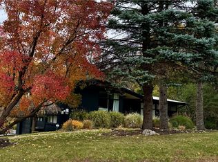 112 Waring Rd, Syracuse, NY 13224