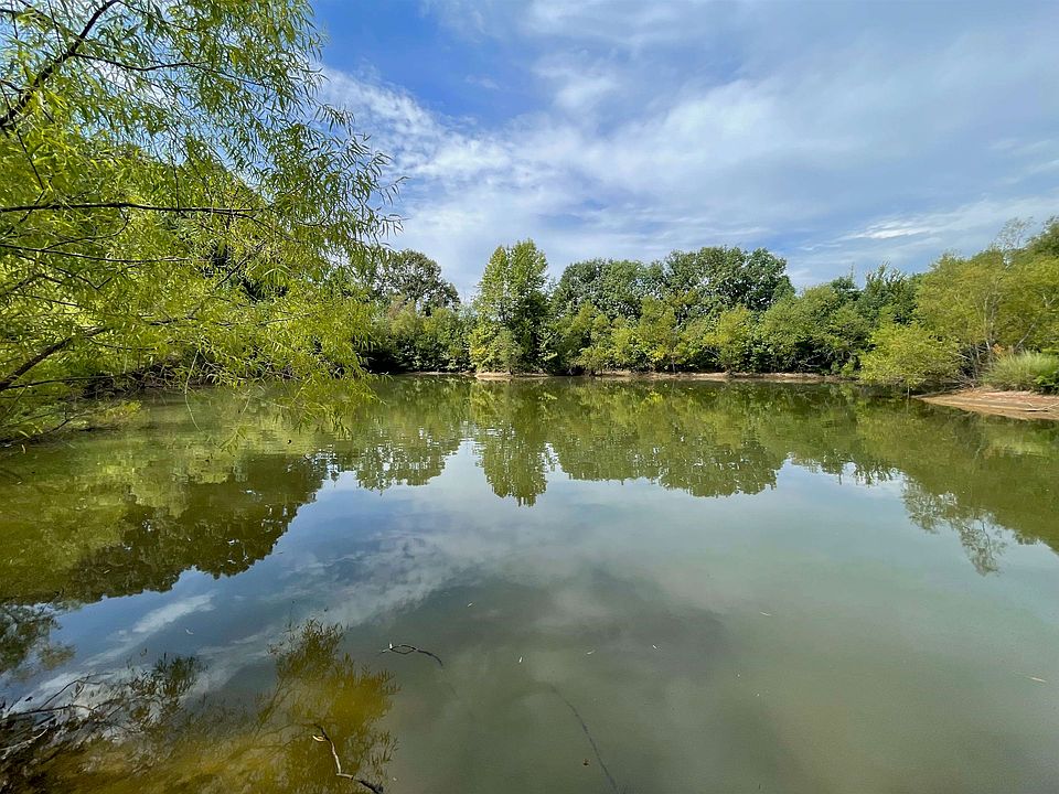 1st image of 11 Clay Pond Dr Lot 11