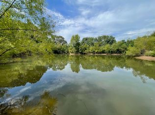 11 Clay Pond Dr LOT 11, Oakland, TN 38060