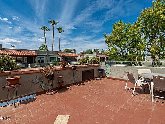 4th image of 3309 N 70TH Street N #216