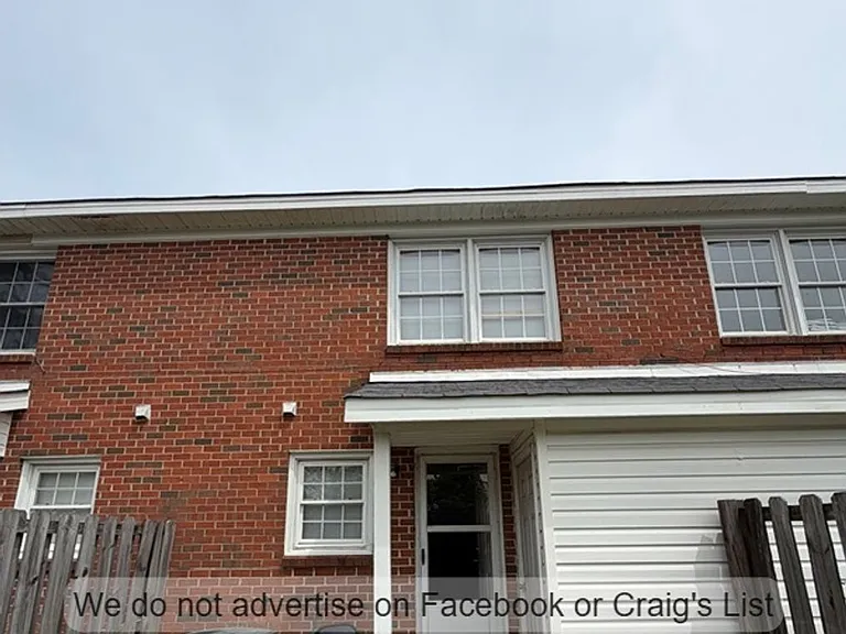 6471 Yadkin Rd — Photo 9