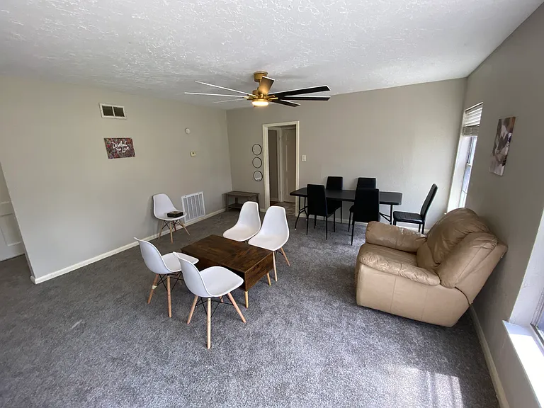 2285 Long St #3 — Photo 22
