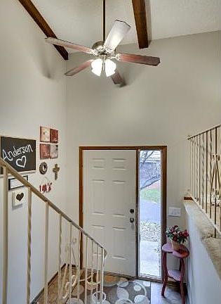2nd image of 12227 Taylor St NE