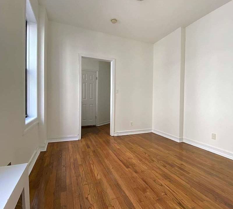1st image of 326 E 78th St APT 26