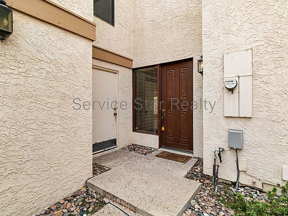 3rd image of 6508 N 10th Pl