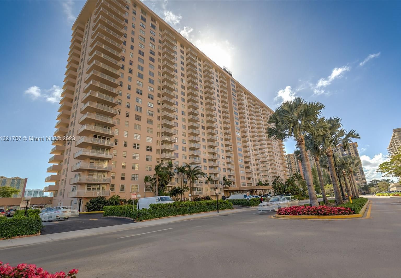 250 174th St APT 1212, Sunny Isles Beach, FL 33160 Zillow