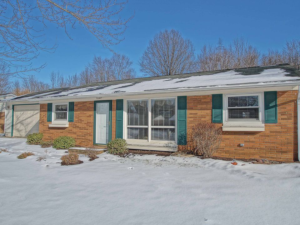 1st image of 199 Hyder Dr