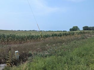 100th St, New Richmond, WI 54017