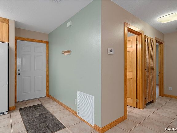 3rd image of 11015 W Grybek Dr