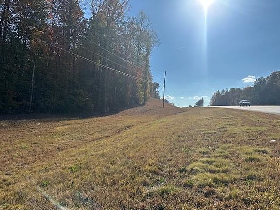 5th image of 0 Highway 515 N