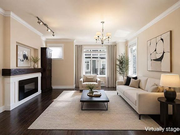 2nd image of 8433 164th St #23