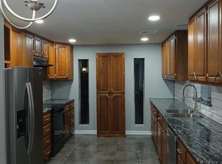 5318 NW Rotherwood Dr, Lawton, OK 73505