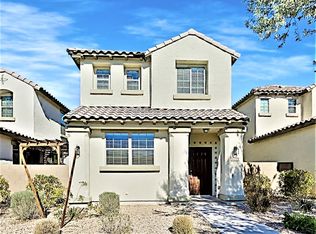 7219 E Orion St, Mesa, AZ 85207