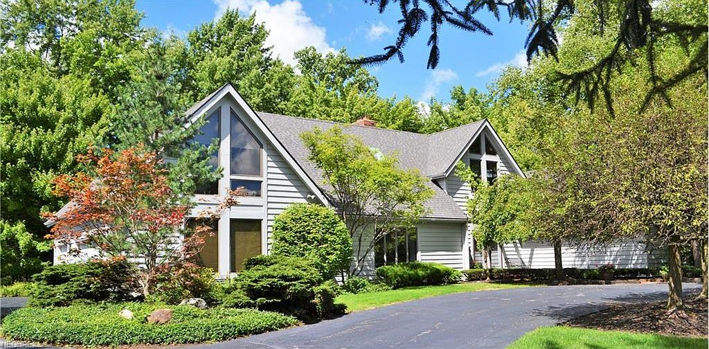 2614 Fairwood Dr, Pepper Pike, OH 44124 Zillow