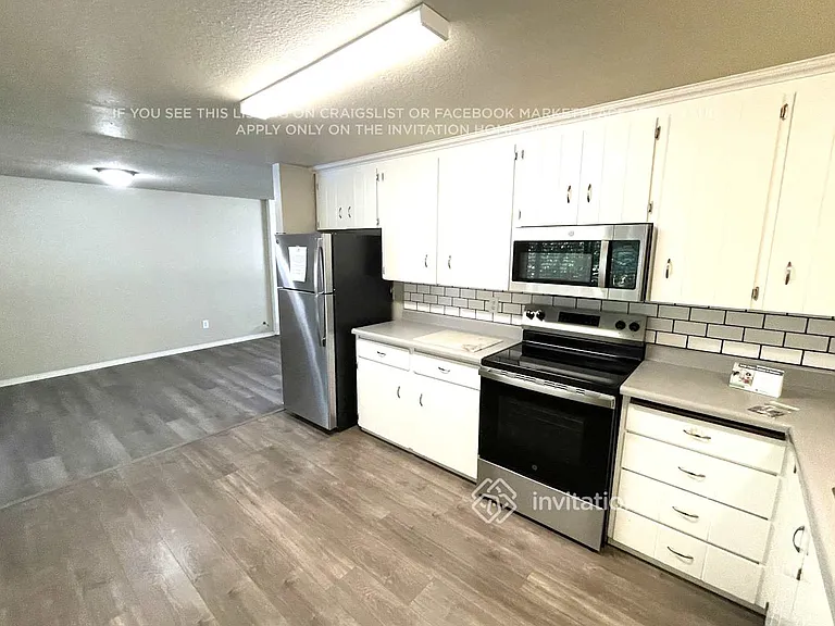 2204 26th Ave SE — Photo 12