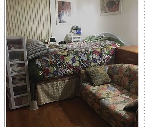 5th image of 209-33 26th Ave #1K