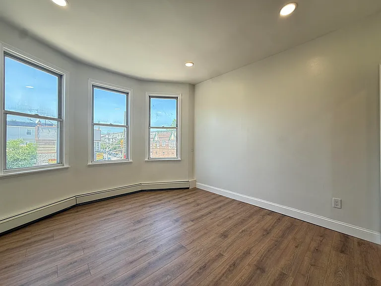 892 Broadway #2 — Photo 6