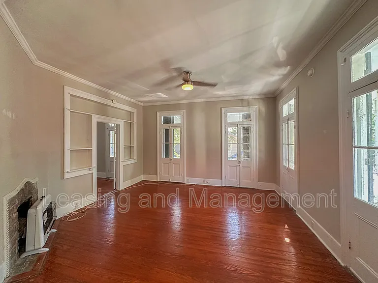 7 Bee St #B — Photo 2