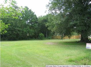 11816 Alamo Dr, Baton Rouge, LA 70818
