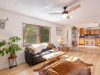 1179 Four Mile Rd N, Traverse City, MI, 49696