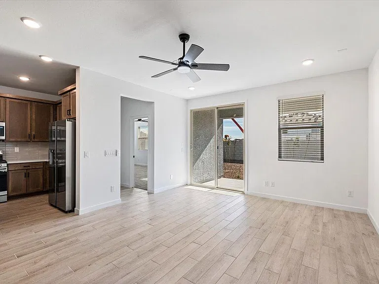 17037 W Red Bird Rd — Photo 11