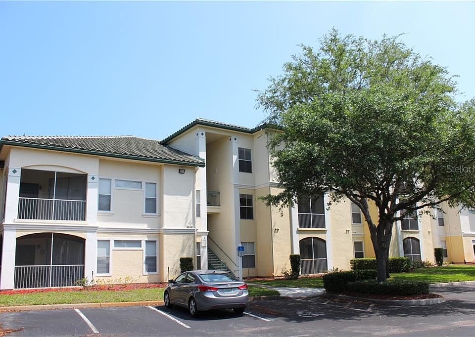 1st image of 8801 Dunes Ct APT 103