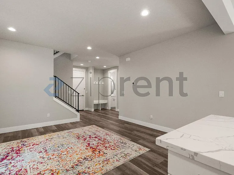 16547 8th Ave NE #A — Photo 5