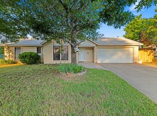 6505 Family Pl, Edgecliff Village, TX 76134