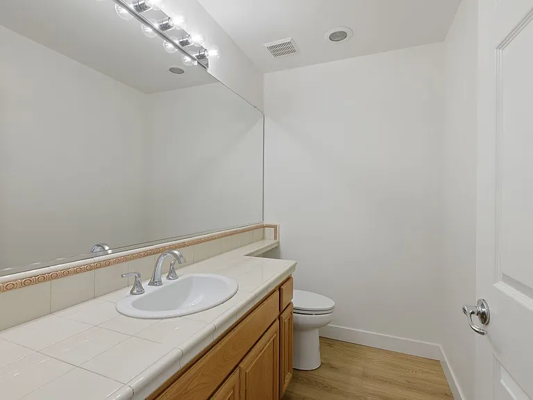 11349 Ferrara Ln — Photo 19
