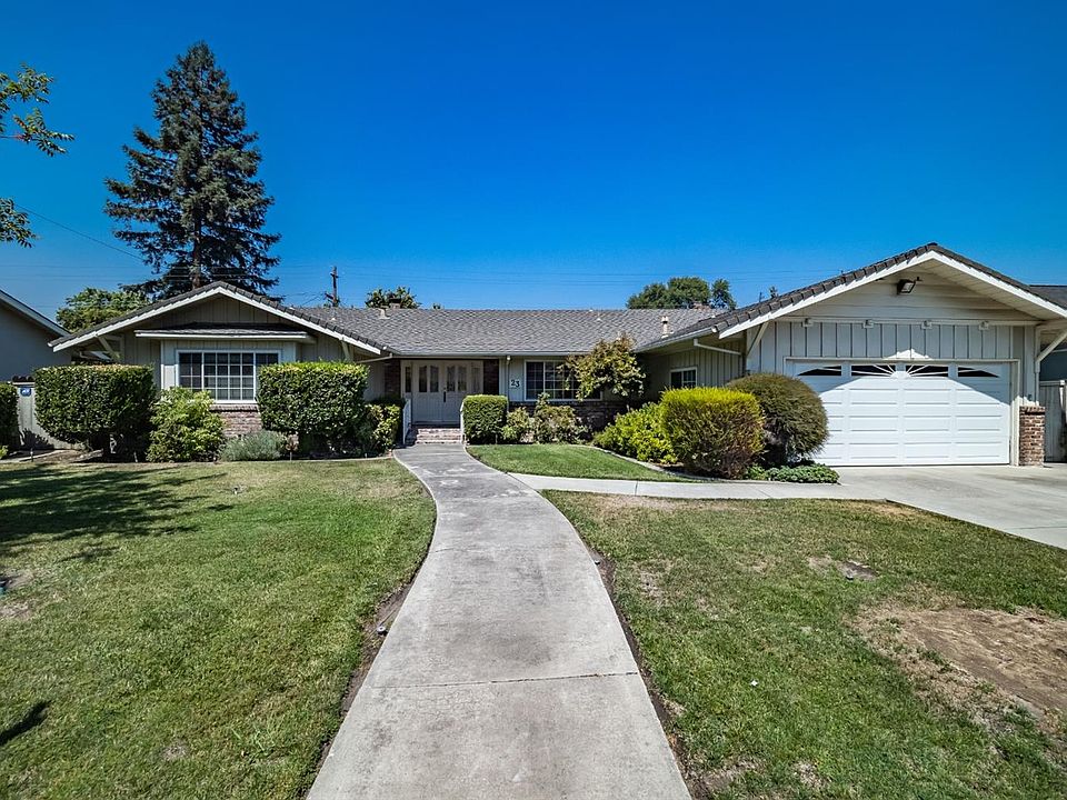 1st image of 23 W Robinhood Dr