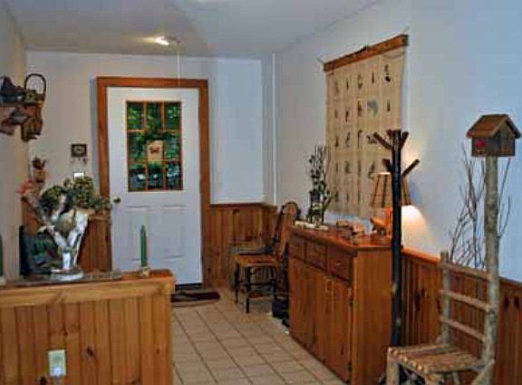 5th image of 21 Gulf Brook Way