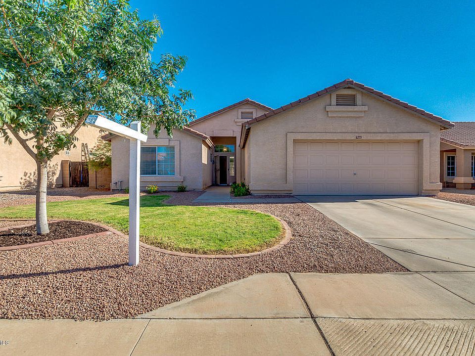 1st image of 11233 E Dartmouth Cir