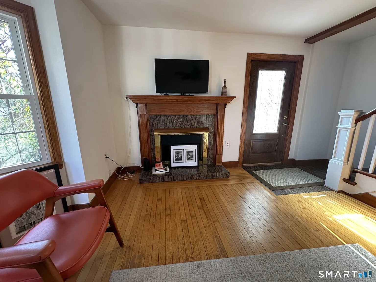 2 bed, 1.0 bath, 1634 sqft, $3,100 — Photo 3